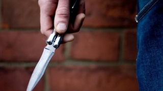 Məktəbli bıçaqlanaraq öldürüldü - Sinif yoldaşı saxlanıldı   - YENİLƏNİB