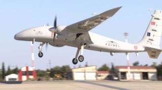 Afrika ölkəsində “AKINCI” dönəmi: Prezidentdən Türkiyəyə təşəkkür  - FOTO - VİDEO