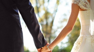 Toyların keçirilməsi ilə bağlı RƏSMİ AÇIQLAMA 