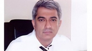 “Səhiyyə naziri olacam” demişdi, 9 il həbs verildi 