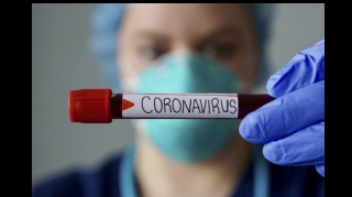 Bu gün daha 433 nəfər koronavirusa yoluxub, 12 nəfər ölüb 