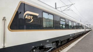 ADY hava şəraiti ilə əlaqədar gücləndirilmiş rejimdə fəaliyyət göstərir 