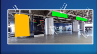 Avtovağzaldan şirkətlər üçün maraqlı YENİLİK - VİDEO 