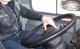 Taksi və avtobus sürücüləri forma geyinəcək