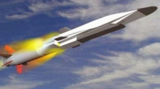 Dünyanın ən təhlükəli gəmi əleyhinə raketlərinin adları açıqlanıb