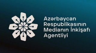 MEDİA о фейках "Царьграда": это попытка подорвать стратегический союз Баку и Анкары 