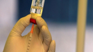 Meningit xəstəliyinə qarşı vaksin hazırlanıb