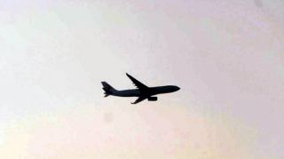 Hindistan şirkəti İrandakı vəziyyətlə əlaqədar Bakıya uçuşları ləğv etdi 