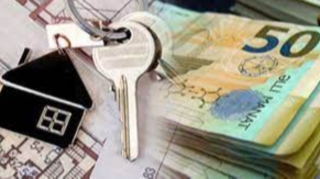 “JEK”lər qanunvericiliyə məhəl qoymadan əhalidən “zibil pulu”, “mənzil haqqı” yığırlar  