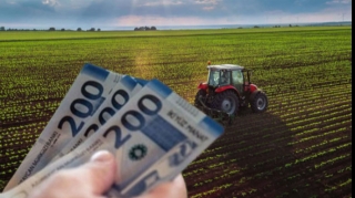 Fermerlərin NƏZƏRİNƏ:  Ödəniləcək kompensasiyanın məbləği AÇIQLANDI