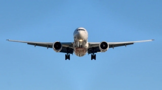 Dünya aviaşirkətlərindən qərar: Qışda on minlərlə uçuş ləğv ediləcək? 