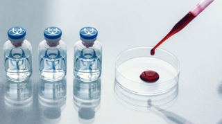 İndiyə qədər gizlədilən bioloji laboratoriyaların sayı açıqlandı 