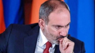 Ermənistanın baş naziri: “Uzun illər səhv etmişik ”