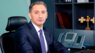 Nazir Salyanda vətəndaşları bu tarixdə qəbul edəcək 