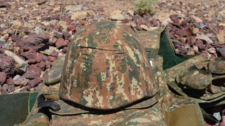 “Le Figaro” Tərtərdə mülki vətəndaşların atəşə tutulmasından yazdı