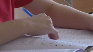 İyunun 18 və 19-da 43767 şagird imtahan verəcək 