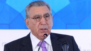 Ramiz Mehdiyevə verilən fəxri adlar, ordenlər silindi - FOTO