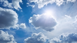 Sabaha gözlənilən hava proqnozu açıqlanıb