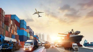 "Orta dəhliz" işə düşür:  Bakı Qərblə Şərqi yaxınlaşdırır