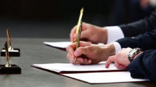 Terrorçuluğa qarşı qanunları pozan şirkət onminlərlə manat cərimələndi 