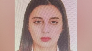 “Bəzilərinin pulunu mətbuatdan çəkinərək qaytardı” - FOTO