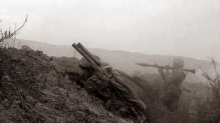 Müharibə iştirakçılarının gözlədiyi qərar nə vaxt veriləcək?   - VİDEO