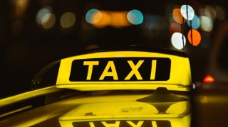 Taksi minik avtomobilinə dair tələblər müəyyənləşib   - FOTO