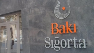 “Bakı Sığorta” şirkətinin ödənişləri ARTIB 