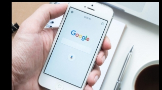 Ötən il “Google”da ən çox axtarılan sözlər məlum olub