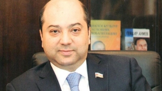 Sabiq deputata məxsus şirkətin büdcəyə 100 minlərlə vergi borcu var - TƏFƏRRÜAT 