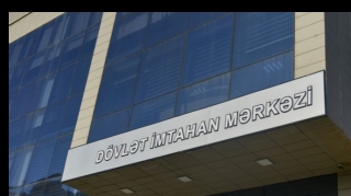 Buraxılış imtahanlarının nəticələri açıqlanıb