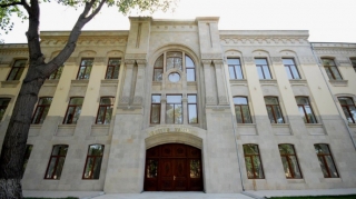 Səhiyyə Nazirliyi peyvənd olunmaq istəyən  vətəndaşlara müraciət edib