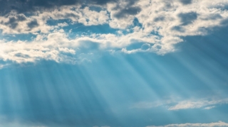 Sabah hava buludlu olacaq 