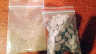 Qadağan edilən narkotik vasitələr və psixotrop maddələrin siyahısı dəyişib