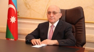 Dini mərasimlər və toyların təşkilinin bərpası ilə bağlı addımlar atılır