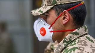 Nazirlik rəsmisi:  “Karantin qaydaları sərtləşdirilə bilər”   - VİDEO