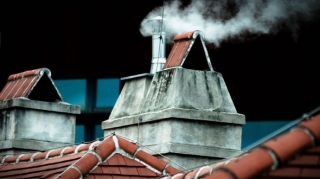 Tüstü bacalarında müayinənin keçirilməsi qaydası müəyyənləşəcək 