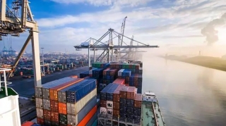 Gürcüstan və Türkmənistan Orta Dəhliz çərçivəsində əməkdaşlığı genişləndirirlər 