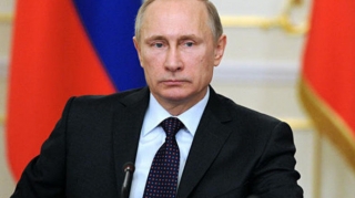 Rusiyada Putinə etimad neçə faizdir?