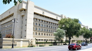 DSX-nin 6 zabiti barəsində həbs qətimkan tədbiri seçilib – RƏSMİ 