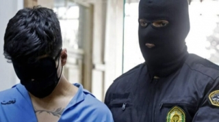 İranda casusluq ittihamı ilə 56 nəfər saxlanıldı 