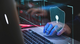 Kiberməkanda genişmiqyaslı məlumat sızması ilə əlaqədar XƏBƏRDARLIQ 