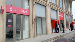 "Birmarket" vətəndaşın şikayətini niyə təmin etməyib? – RƏSMİ AÇIQLAMA  