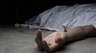 Salyanda 15 yaşlı qızı həyəti sulayarkən “tok” vurub öldürdü 