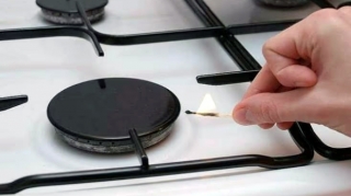 Sabah bu ərazilərdə qaz kəsiləcək 