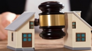 Boşanana yaxın gizlicə satılan əmlakdan qarşı tərəfə pay düşməlidir? – Hüquqşünas AÇIQLADI 
