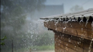 Qeyri-sabit hava şəraiti nə vaxtadək davam edəcək? - AÇIQLAMA 