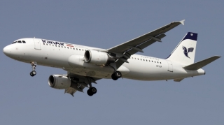 Rəştdən Həştərxana birbaşa uçuşlar başladı 