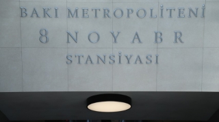 “Bakı Metropoliteni”  yeni qatarlarının sayını 19-a çatdıracaq