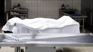 Bir həftə əvvəl Qobustanda yol qəzasında yaralanan şəxs xəstəxanada ölüb 